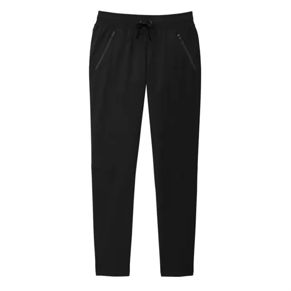 Sport-Tek Women's Circuit Jogger