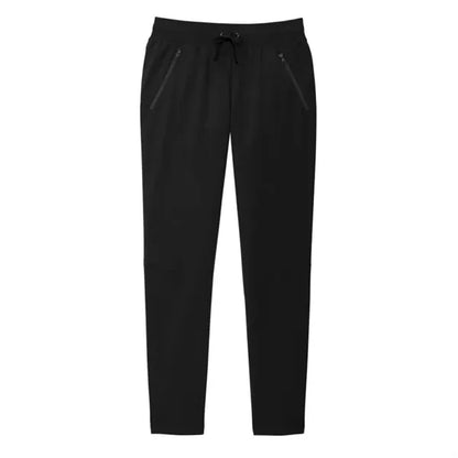 Sport-Tek Women's Circuit Jogger
