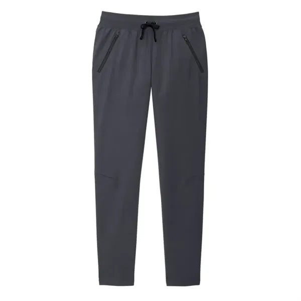 Sport-Tek Women's Circuit Jogger