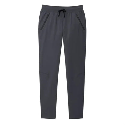 Sport-Tek Women's Circuit Jogger