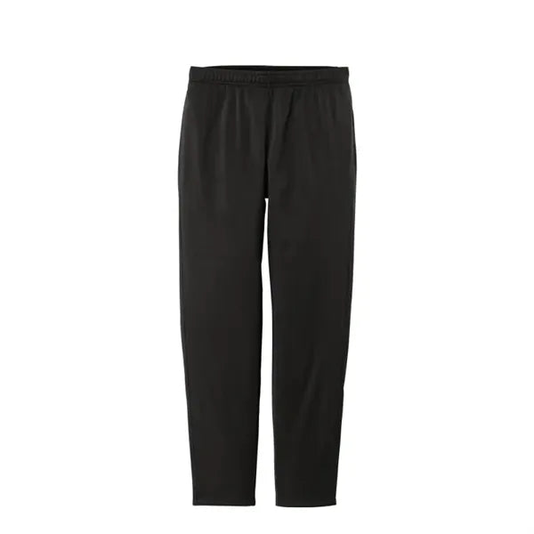 Sport-Tek Women's Tricot Track Jogger.
