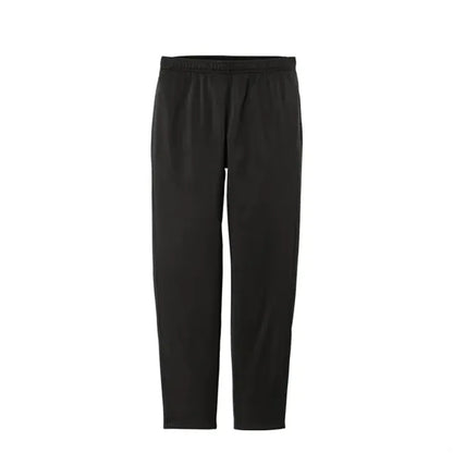 Sport-Tek Women's Tricot Track Jogger.