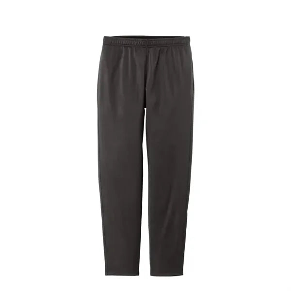 Sport-Tek Women's Tricot Track Jogger.