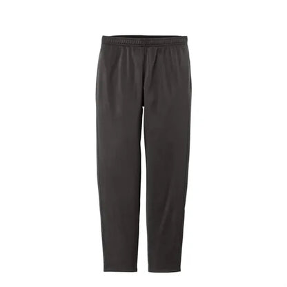 Sport-Tek Women's Tricot Track Jogger.