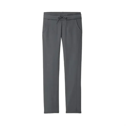 Sport-Tek Ladies Sport-Wick Fleece Pant.