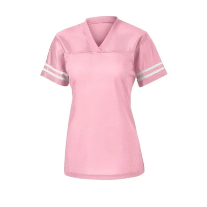 Sport-Tek Women's PosiCharge Replica Jersey.