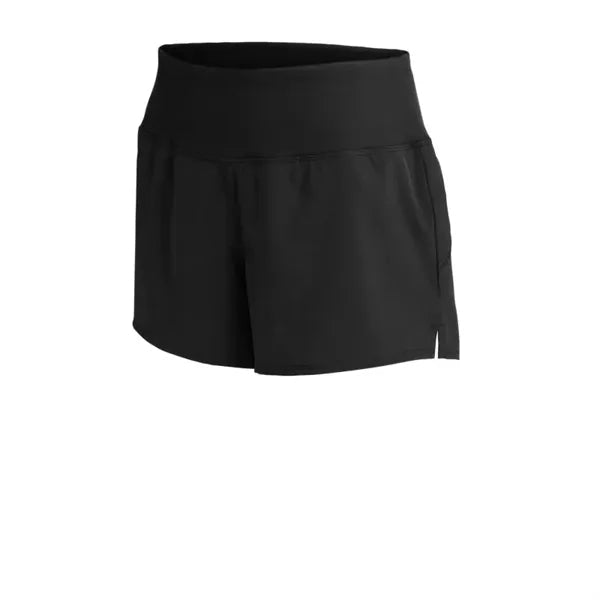 Sport-Tek Women's Repeat Short