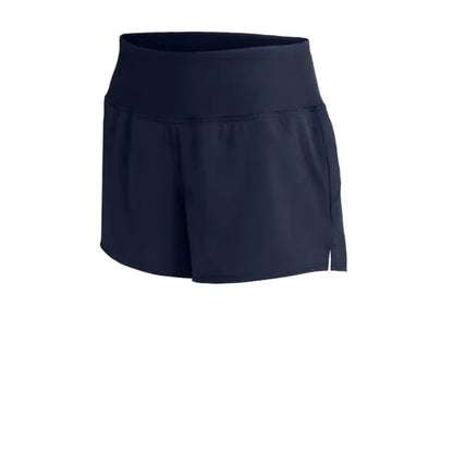 Sport-Tek Women's Repeat Short