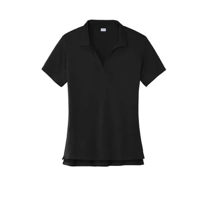 Sport-Tek Women's Sideline Polo