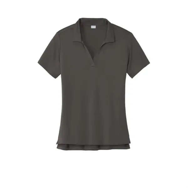Sport-Tek Women's Sideline Polo