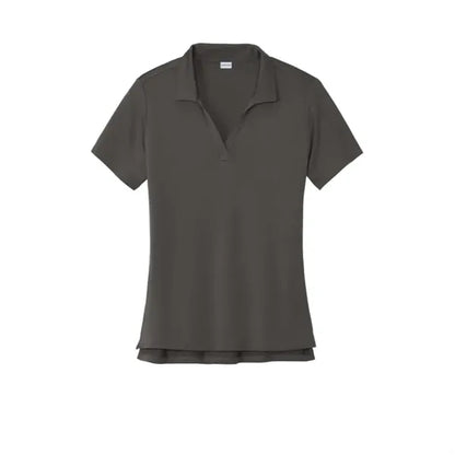 Sport-Tek Women's Sideline Polo