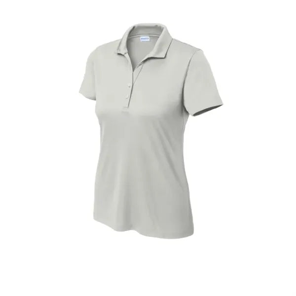 Sport-Tek Women's PosiCharge Re-Compete Polo
