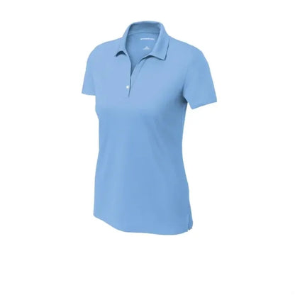 Sport-Tek Women's UV Micropique Polo