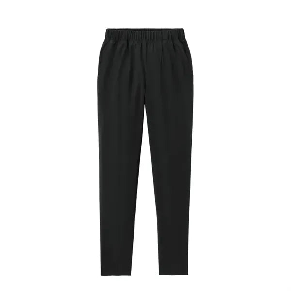Sport-Tek Repeat Pant