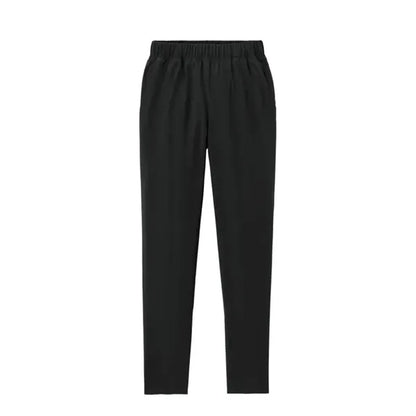 Sport-Tek Repeat Pant