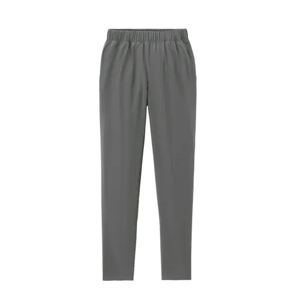Sport-Tek Repeat Pant