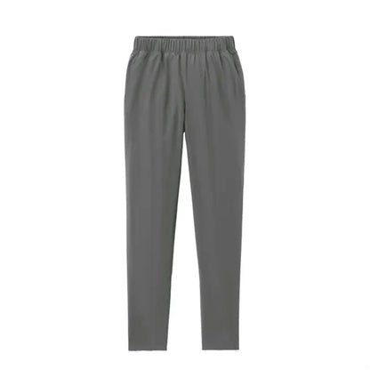 Sport-Tek Repeat Pant