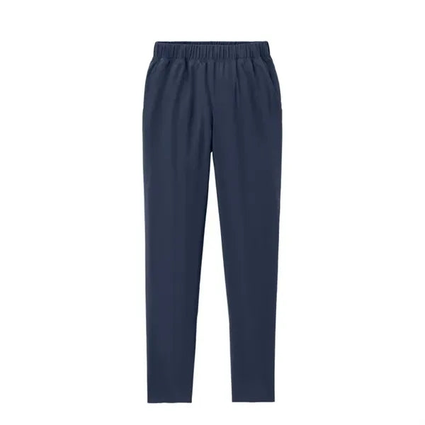 Sport-Tek Repeat Pant