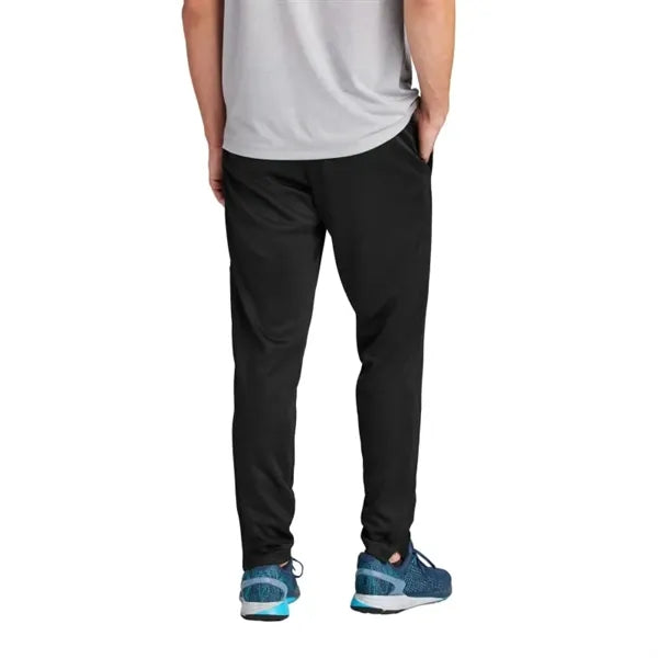 Sport-Tek Travel Pant