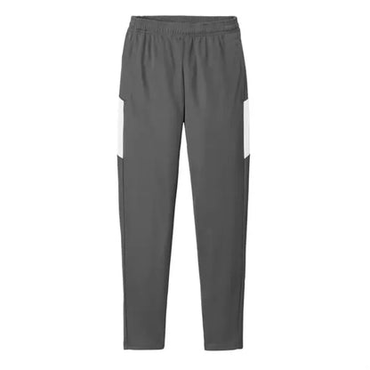 Sport-Tek Travel Pant