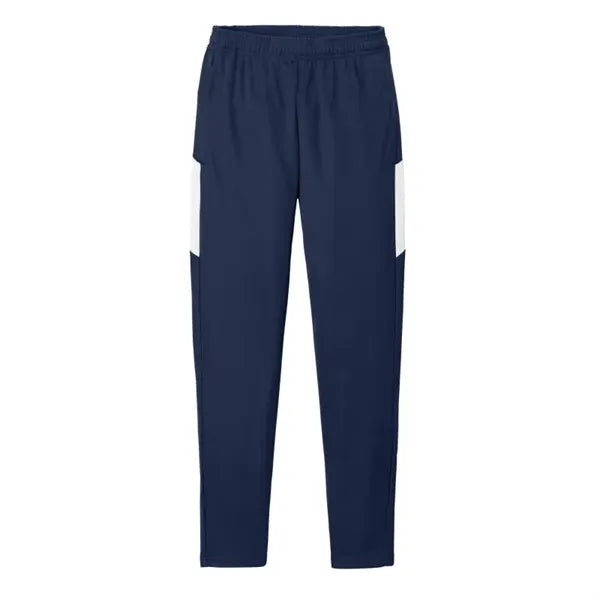 Sport-Tek Travel Pant