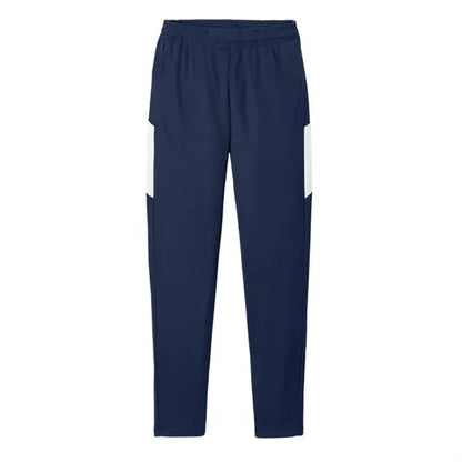 Sport-Tek Travel Pant