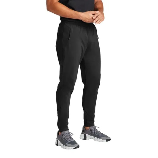 Sport-Tek Circuit Jogger