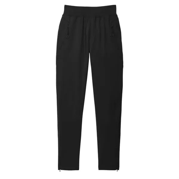 Sport-Tek Circuit Jogger