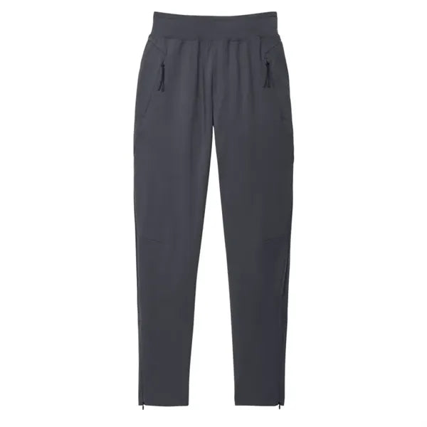Sport-Tek Circuit Jogger