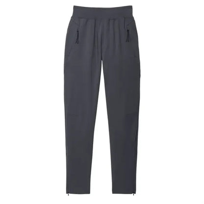 Sport-Tek Circuit Jogger