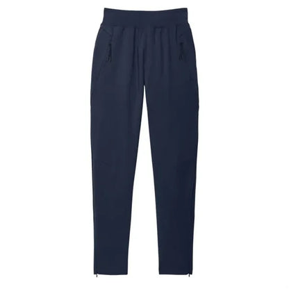 Sport-Tek Circuit Jogger