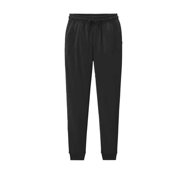 Sport-Tek Sport-Wick Stretch Jogger