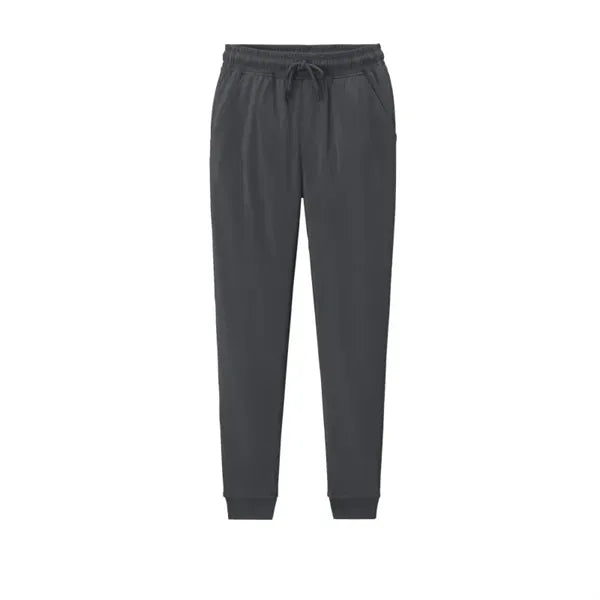 Sport-Tek Sport-Wick Stretch Jogger