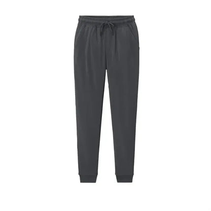 Sport-Tek Sport-Wick Stretch Jogger