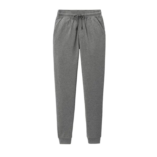 Sport-Tek Sport-Wick Stretch Jogger