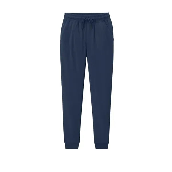 Sport-Tek Sport-Wick Stretch Jogger