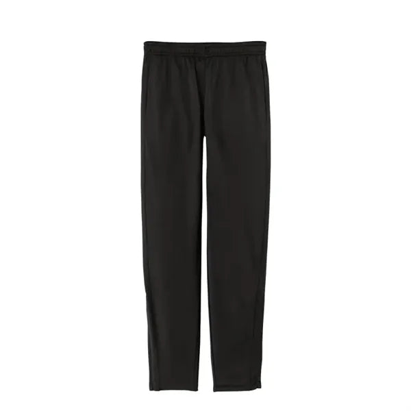 Sport-Tek Tricot Track Jogger.