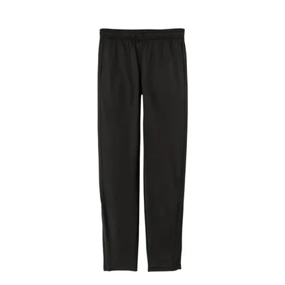 Sport-Tek Tricot Track Jogger.