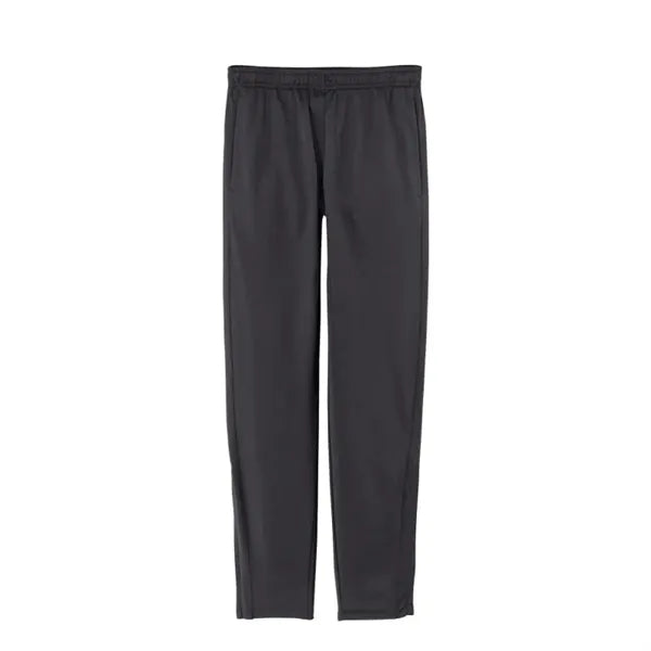 Sport-Tek Tricot Track Jogger.