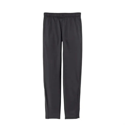 Sport-Tek Tricot Track Jogger.