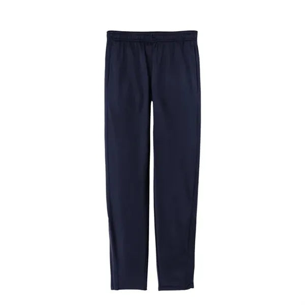 Sport-Tek Tricot Track Jogger.