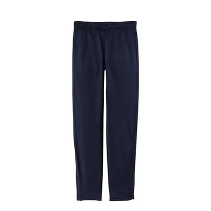 Sport-Tek Tricot Track Jogger.
