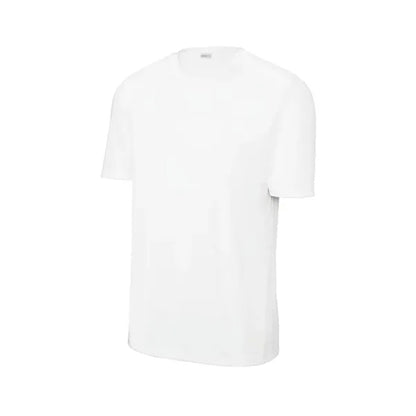 Sport-Tek Competitor United V-Neck