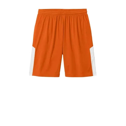 Sport-Tek Competitor United 7" Short