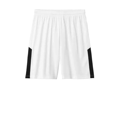 Sport-Tek Competitor United 7" Short