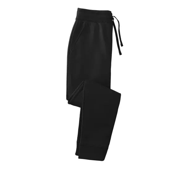 Sport-Tek Sport-Wick Fleece Jogger