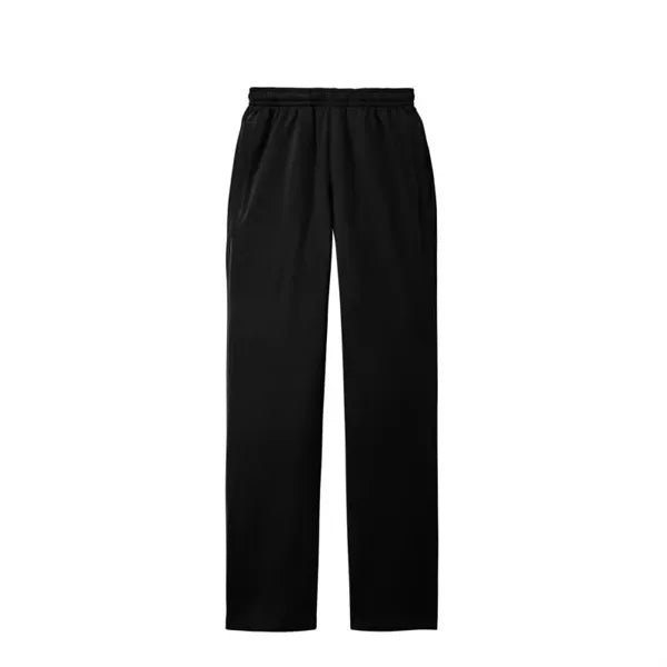 Sport-Tek Sport-Wick Fleece Pant.