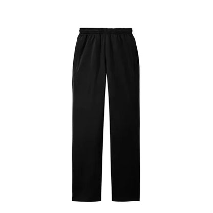 Sport-Tek Sport-Wick Fleece Pant.