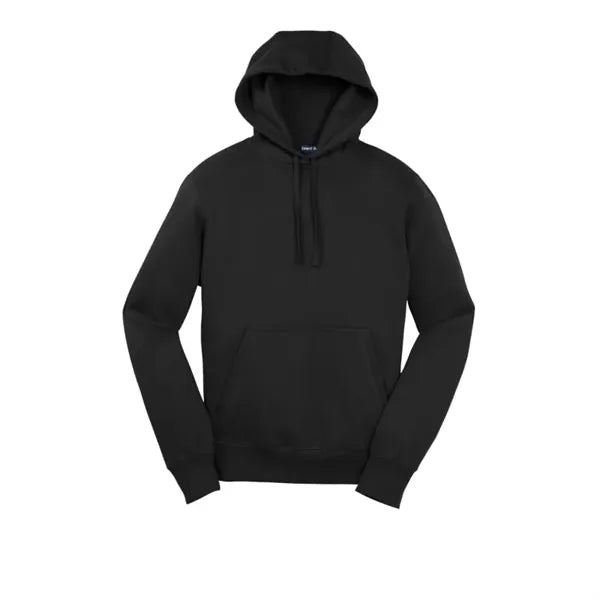 Sport-Tek Pullover Hooded Sweatshirt.