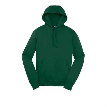 Sport-Tek Pullover Hooded Sweatshirt.